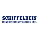 Schiffelbein Concrete Construction Inc - Buildings-Concrete