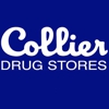 Collier Drug-Har-Ber gallery