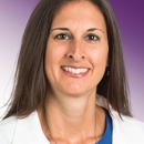 Tiffini Sheldon-Morris, PsyD - Psychologists