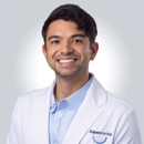 Thomas Palumbo, DDS, DMD - Dental Clinics