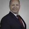 First Command Financial Advisor - Andrew Strause gallery