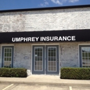 Farmers Insurance