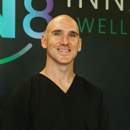 Innate Wellness - Chiropractors & Chiropractic Services