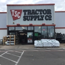 Tractor Supply Co - Garden Centers
