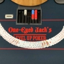 One Eyed Jacks Social Club & Private Poker Room