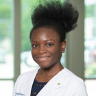 Elizabeth Omojasola Omoniyi, MD