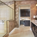 Canyon Ridge Estates-Richmond American Homes - Home Builders