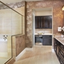 Canyon Ridge Estates-Richmond American Homes