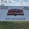 Advantage Plumbing, Electric, Heating & Cooling gallery