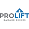 ProLift Garage Doors of Washington PA gallery