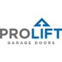 ProLift Garage Doors of Washington PA