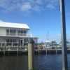 Shrimpers Grill & Raw Bar gallery