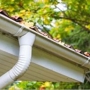 Valley Seamless Gutters