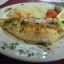 Maria's Ristorante & Pizzeria - Restaurants