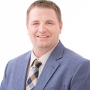 Greg Bonow - Thrivent - Financial Planners