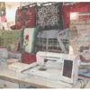 Sandy's Sewing Center gallery