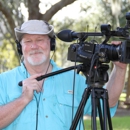 Callen Videography - Video Production Services