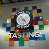 BevMo! gallery