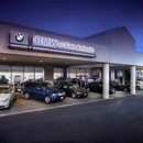 BMW of San Antonio - New Car Dealers