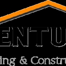 Century Roofing & Construction - Roofing Contractors