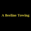 A Beeline Towing gallery