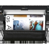 Copier Plus gallery