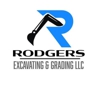 Rodgers Excavating & Grading gallery