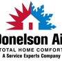 Donelson Air Service Experts