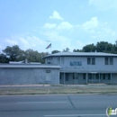 Tan De Co Of Texas - Luggage-Wholesale & Manufacturers