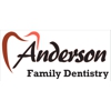 Anderson Family Dentistry gallery