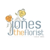 Jones the Florist gallery