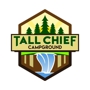 Tall Chief RV Campground