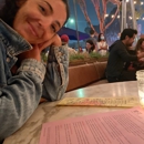 Wallflower - Asian Restaurants