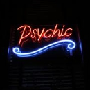 Psychic Reading and Crystals - Psychics & Mediums