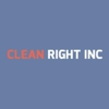 Clean Right gallery
