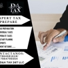 D&A Tax 24/7 gallery