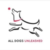 All Dogs Unleashed gallery