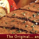 Chuck's Steak House - Steak Houses