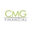 CMG Home Loans gallery