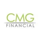 CMG Home Loans - Financing Consultants