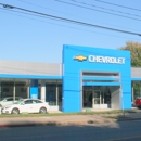 Mirak Chevrolet - New Car Dealers