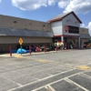 Tractor Supply Co gallery