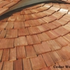Jn Davis Roofing gallery