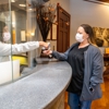 Laurel Manor Dental and Laurel Manor SleepCare gallery