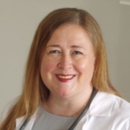 Byard, Rebecca Lynne, MD - Physicians & Surgeons
