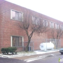 City of Bridgeport - Educational Services