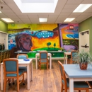 Lexington Assisted Living - Assisted Living Facilities