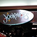 Journeys - Shoe Stores