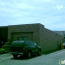 Elements Massage - Massage Therapists