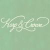 Harp & Crown gallery